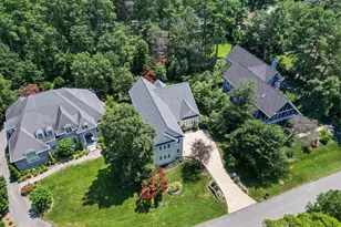 11375 Ethan Ct, Swan Point, MD 20645 - Photo 52