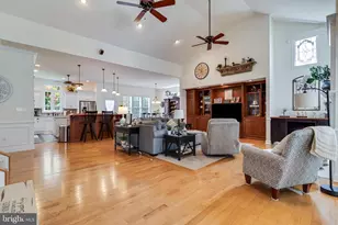 11375 Ethan Ct, Swan Point, MD 20645 - Photo 6