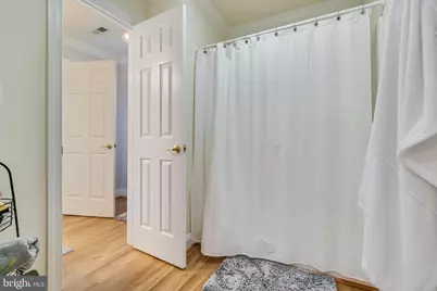 11375 Ethan Court, Swan Point, MD 20645 - Photo 40