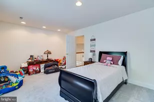 11375 Ethan Ct, Swan Point, MD 20645 - Photo 46