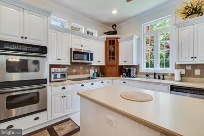 11375 Ethan Court, Swan Point, MD 20645 - Photo 24