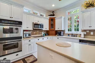 11375 Ethan Ct, Swan Point, MD 20645 - Photo 24