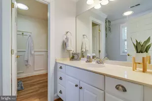 11375 Ethan Ct, Swan Point, MD 20645 - Photo 38