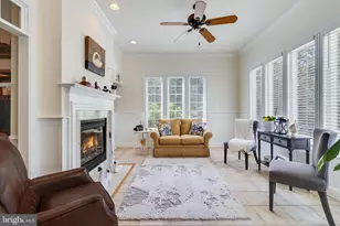 11375 Ethan Ct, Swan Point, MD 20645 - Photo 12