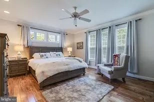 11375 Ethan Ct, Swan Point, MD 20645 - Photo 26