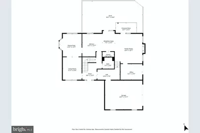 6734 Newcastle Court, Port Tobacco, MD 20677 - Photo 70