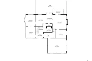 6734 Newcastle Ct, Port Tobacco, MD 20677 - Photo 70