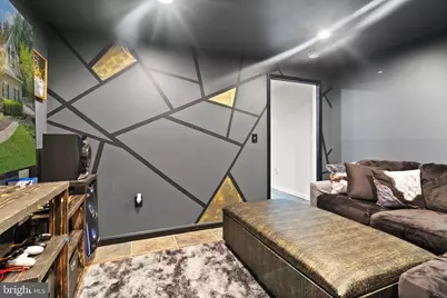 6734 Newcastle Court, Port Tobacco, MD 20677 - Photo 46