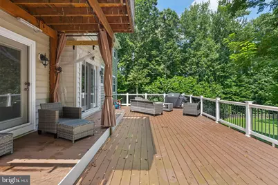 6734 Newcastle Court, Port Tobacco, MD 20677 - Photo 54