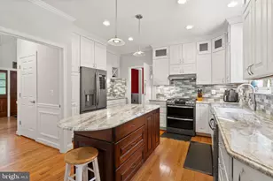 6734 Newcastle Ct, Port Tobacco, MD 20677 - Photo 12