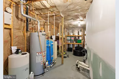 6734 Newcastle Court, Port Tobacco, MD 20677 - Photo 50