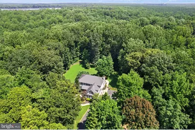 6734 Newcastle Court, Port Tobacco, MD 20677 - Photo 66