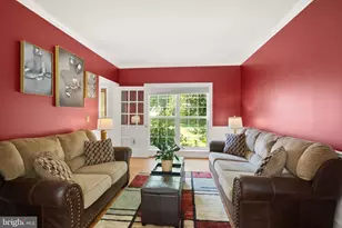 6734 Newcastle Ct, Port Tobacco, MD 20677 - Photo 8