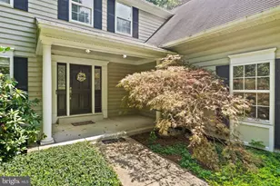 6734 Newcastle Ct, Port Tobacco, MD 20677 - Photo 4