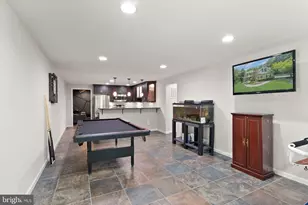 6734 Newcastle Ct, Port Tobacco, MD 20677 - Photo 44