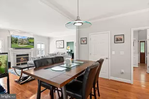 6734 Newcastle Ct, Port Tobacco, MD 20677 - Photo 16