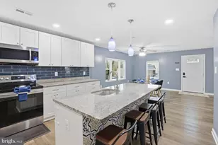 4085 Stepneys Pl, Indian Head, MD 20640 - Photo 16