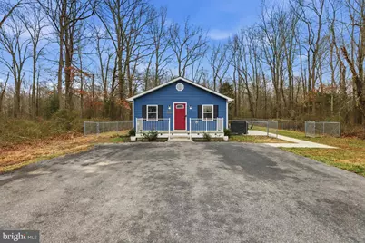 4085 Stepneys Place, Indian Head, MD 20640 - Photo 2