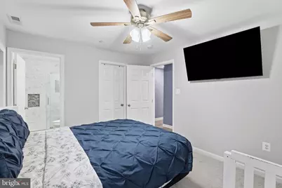 4085 Stepneys Place, Indian Head, MD 20640 - Photo 22