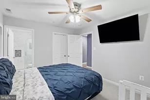 4085 Stepneys Pl, Indian Head, MD 20640 - Photo 22