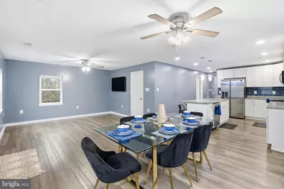 4085 Stepneys Place, Indian Head, MD 20640 - Photo 10