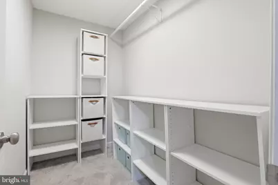 4085 Stepneys Place, Indian Head, MD 20640 - Photo 24