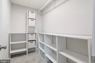 4085 Stepneys Pl, Indian Head, MD 20640 - Photo 24