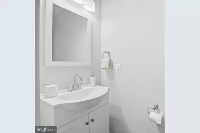 4085 Stepneys Place, Indian Head, MD 20640 - Photo 12