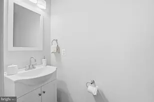 4085 Stepneys Pl, Indian Head, MD 20640 - Photo 12