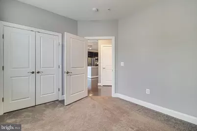 358 Buckeye Circle, La Plata, MD 20646 - Photo 12