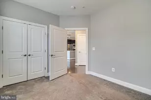 358 Buckeye Cir, La Plata, MD 20646 - Photo 12