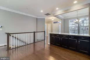 358 Buckeye Cir, La Plata, MD 20646 - Photo 18