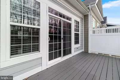 358 Buckeye Circle, La Plata, MD 20646 - Photo 32