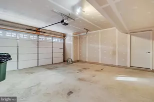 358 Buckeye Cir, La Plata, MD 20646 - Photo 42