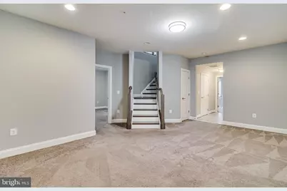 358 Buckeye Circle, La Plata, MD 20646 - Photo 34