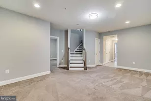 358 Buckeye Cir, La Plata, MD 20646 - Photo 34