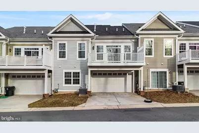 358 Buckeye Circle, La Plata, MD 20646 - Photo 44