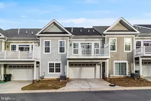 358 Buckeye Cir, La Plata, MD 20646 - Photo 44