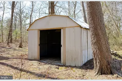 2482 Quadrille Court, Waldorf, MD 20602 - Photo 6