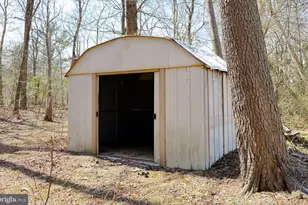 2482 Quadrille Ct, Waldorf, MD 20602 - Photo 6