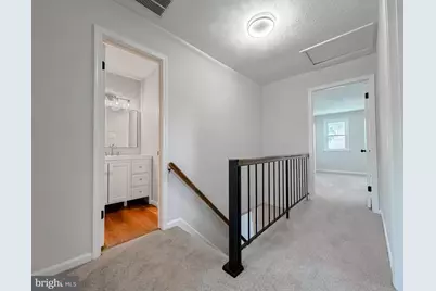 2482 Quadrille Court, Waldorf, MD 20602 - Photo 40