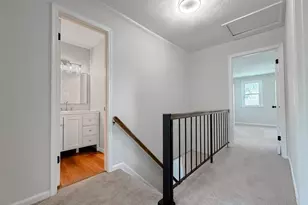 2482 Quadrille Ct, Waldorf, MD 20602 - Photo 40