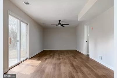 2482 Quadrille Court, Waldorf, MD 20602 - Photo 24