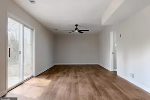 2482 Quadrille Ct, Waldorf, MD 20602 - Photo 24