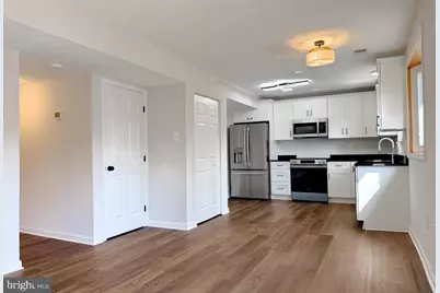 2482 Quadrille Court, Waldorf, MD 20602 - Photo 26