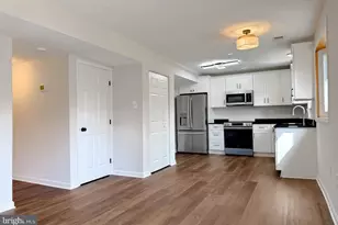 2482 Quadrille Ct, Waldorf, MD 20602 - Photo 26