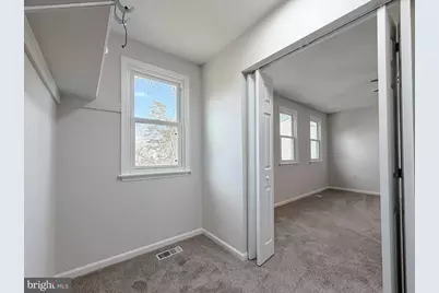 2482 Quadrille Court, Waldorf, MD 20602 - Photo 48