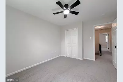 2482 Quadrille Court, Waldorf, MD 20602 - Photo 32