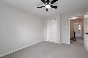 2482 Quadrille Ct, Waldorf, MD 20602 - Photo 32