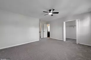 2482 Quadrille Ct, Waldorf, MD 20602 - Photo 46